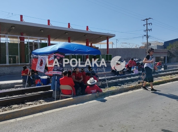 Mala Conducta
